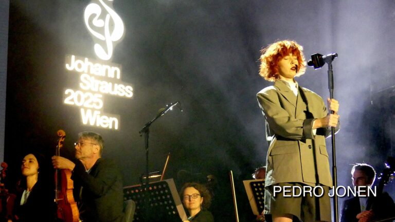 Kolonovits_Donauinselfest 2025_Pedro Jonen_493