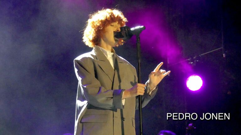 Kolonovits_Donauinselfest 2025_Pedro Jonen_496