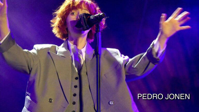 Kolonovits_Donauinselfest 2025_Pedro Jonen_510