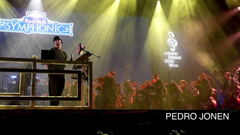 Kolonovits_Donauinselfest 2025_Pedro Jonen_516