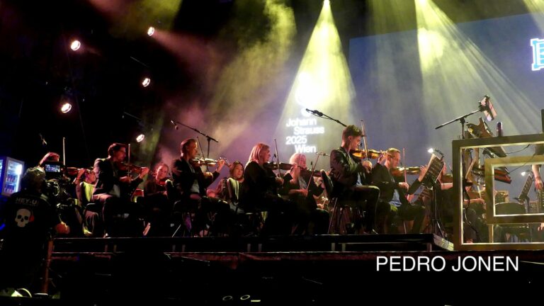 Kolonovits_Donauinselfest 2025_Pedro Jonen_520