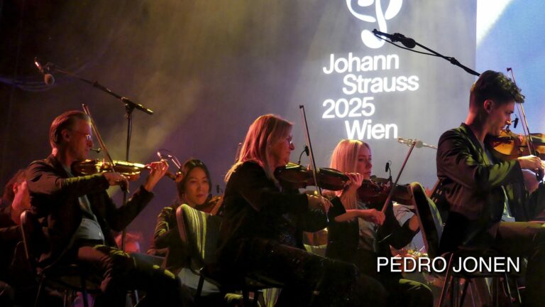 Kolonovits_Donauinselfest 2025_Pedro Jonen_521