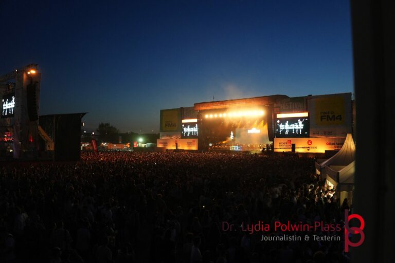 Kolonovits_Donauinselfest 2025_Polwin-Plass_363