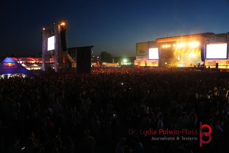 Kolonovits_Donauinselfest 2025_Polwin-Plass_368