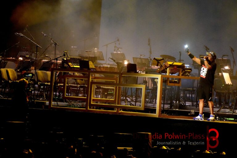 Kolonovits_Donauinselfest 2025_Polwin-Plass_377