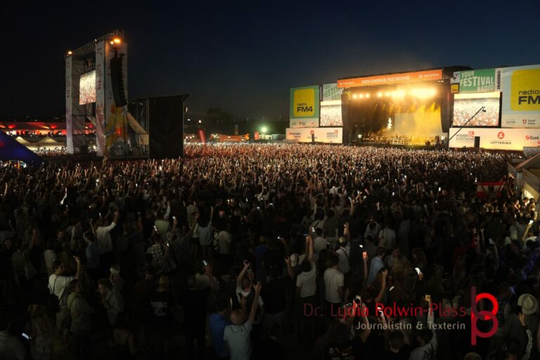 Kolonovits_Donauinselfest 2025_Polwin-Plass_385