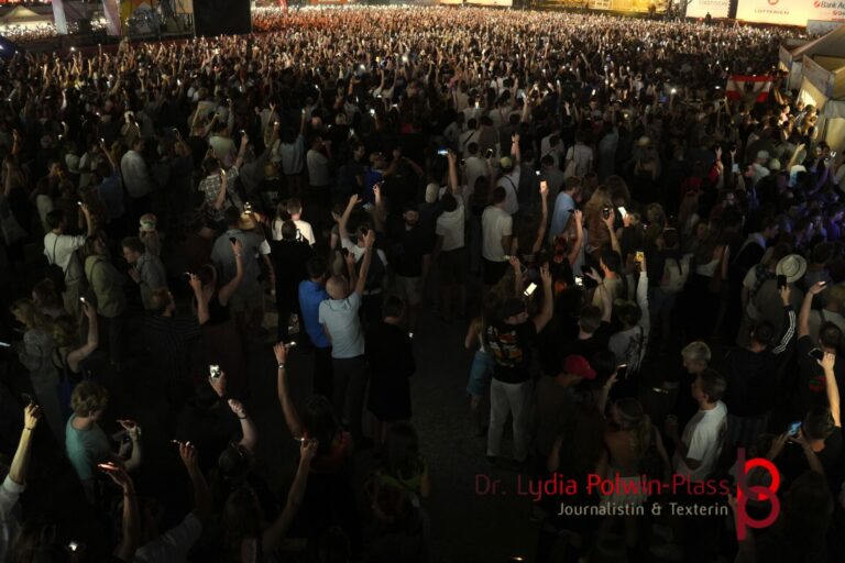 Kolonovits_Donauinselfest 2025_Polwin-Plass_387