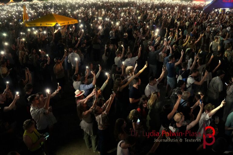 Kolonovits_Donauinselfest 2025_Polwin-Plass_389