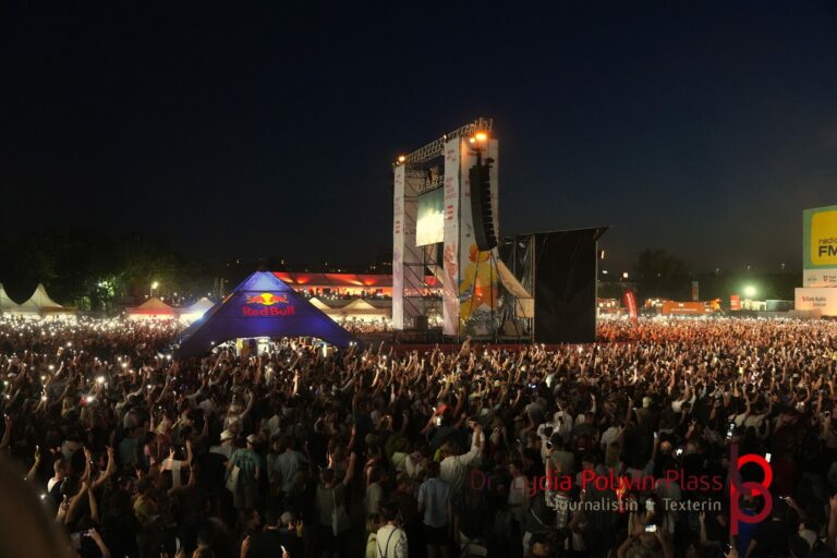 Kolonovits_Donauinselfest 2025_Polwin-Plass_392