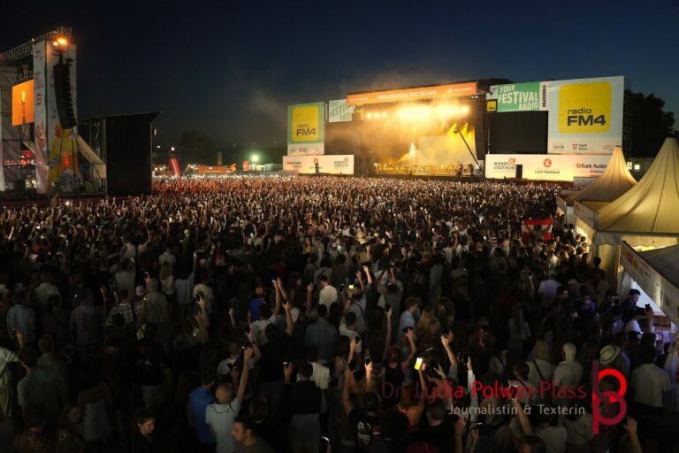 Kolonovits_Donauinselfest 2025_Polwin-Plass_395