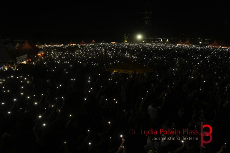 Kolonovits_Donauinselfest 2025_Polwin-Plass_399