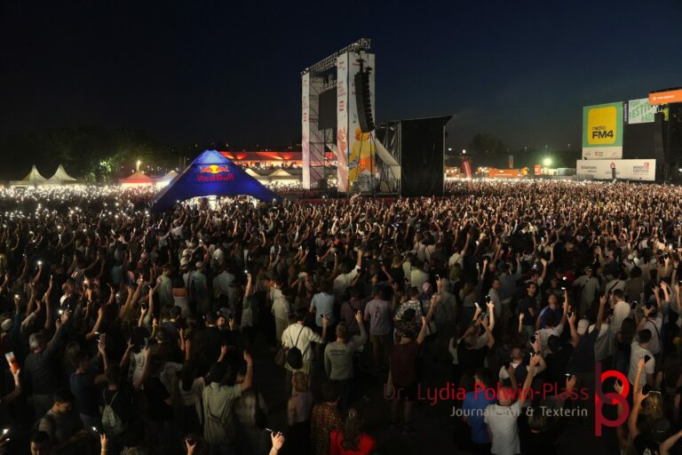 Kolonovits_Donauinselfest 2025_Polwin-Plass_401