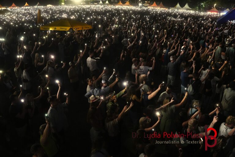 Kolonovits_Donauinselfest 2025_Polwin-Plass_402