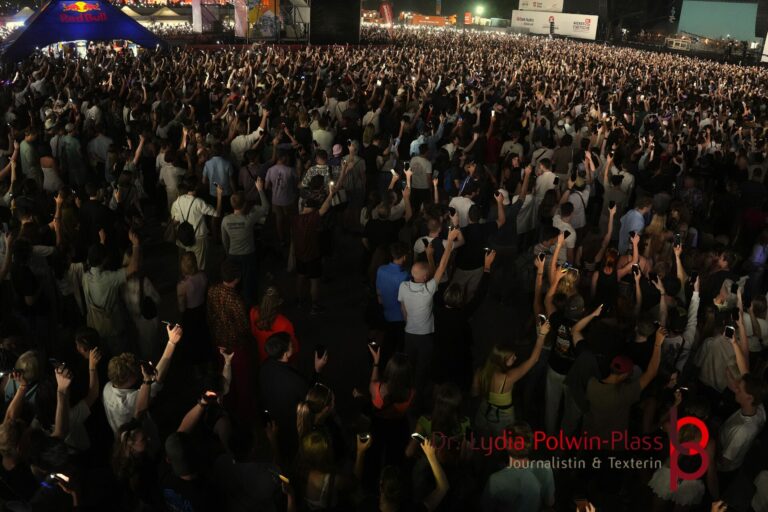 Kolonovits_Donauinselfest 2025_Polwin-Plass_403