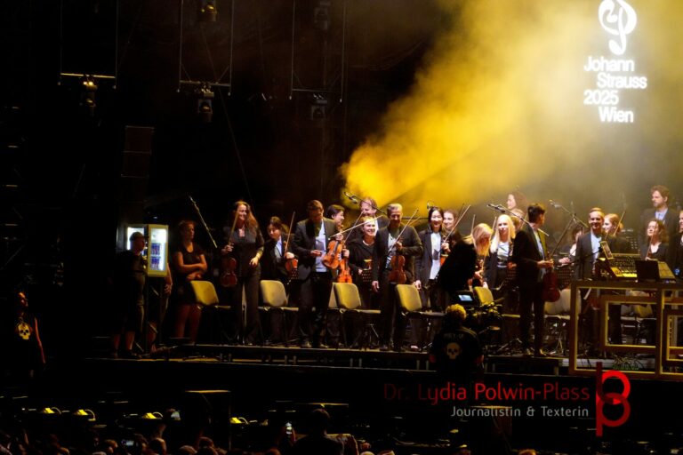 Kolonovits_Donauinselfest 2025_Polwin-Plass_407