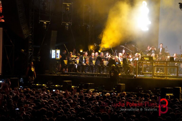 Kolonovits_Donauinselfest 2025_Polwin-Plass_418