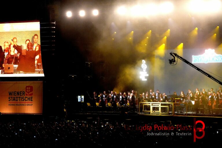 Kolonovits_Donauinselfest 2025_Polwin-Plass_421