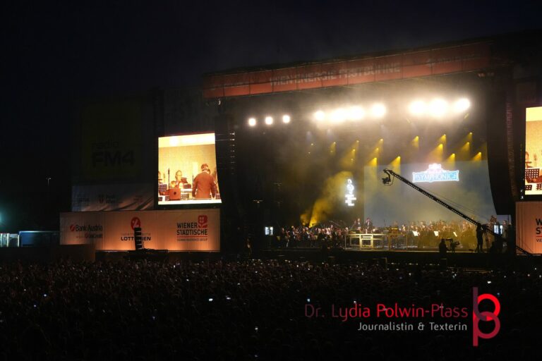 Kolonovits_Donauinselfest 2025_Polwin-Plass_423