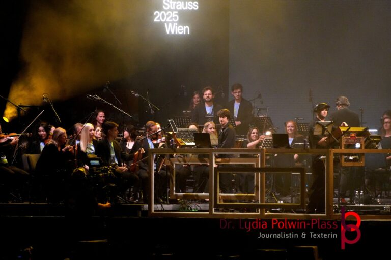 Kolonovits_Donauinselfest 2025_Polwin-Plass_432