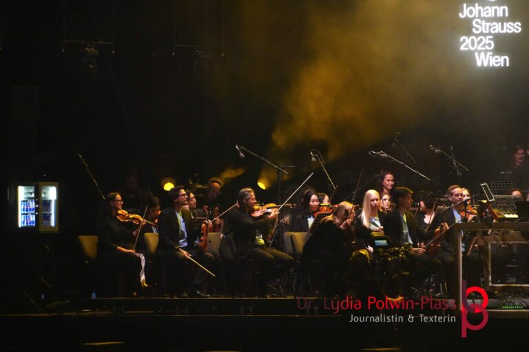 Kolonovits_Donauinselfest 2025_Polwin-Plass_433