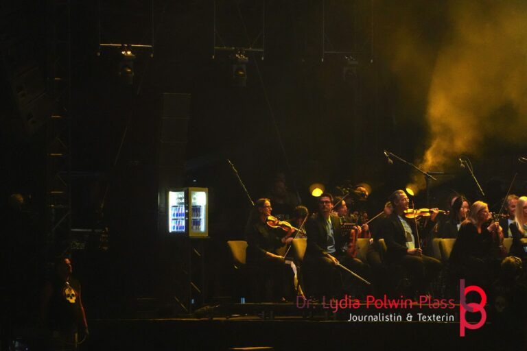 Kolonovits_Donauinselfest 2025_Polwin-Plass_434