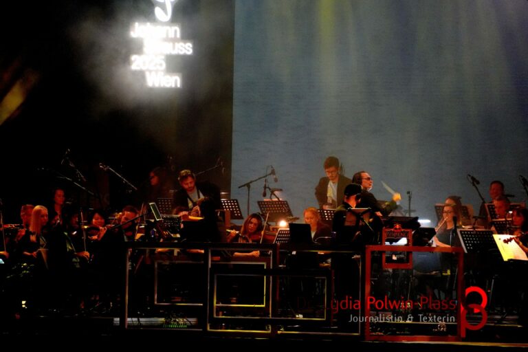 Kolonovits_Donauinselfest 2025_Polwin-Plass_437