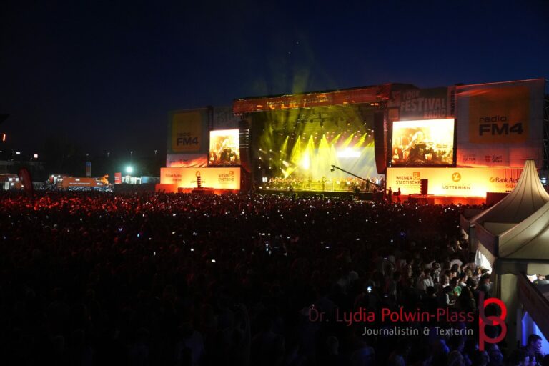 Kolonovits_Donauinselfest 2025_Polwin-Plass_438