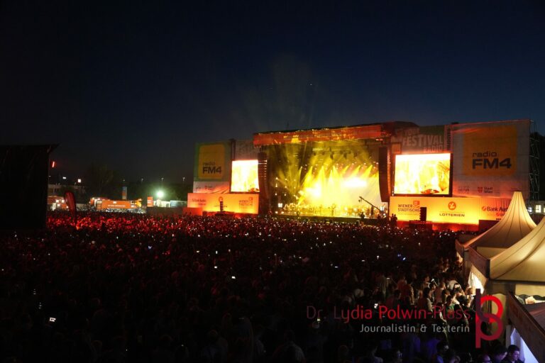 Kolonovits_Donauinselfest 2025_Polwin-Plass_441