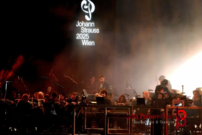 Kolonovits_Donauinselfest 2025_Polwin-Plass_447