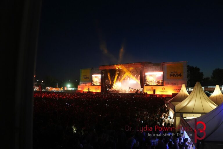 Kolonovits_Donauinselfest 2025_Polwin-Plass_453