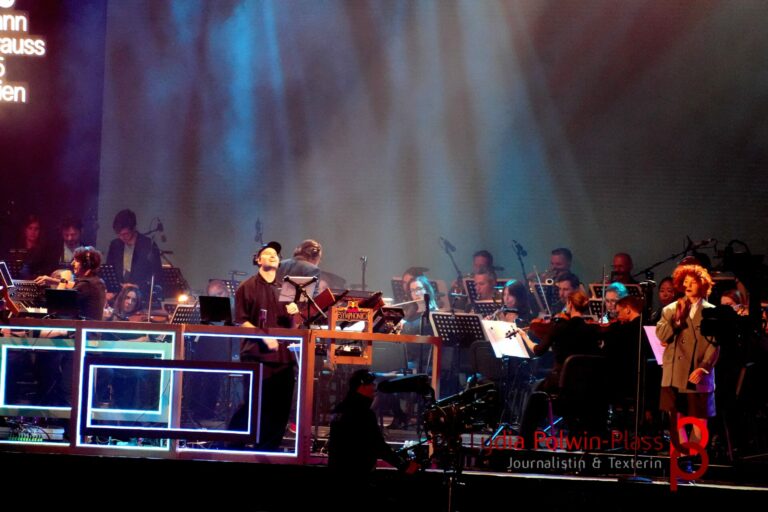 Kolonovits_Donauinselfest 2025_Polwin-Plass_467