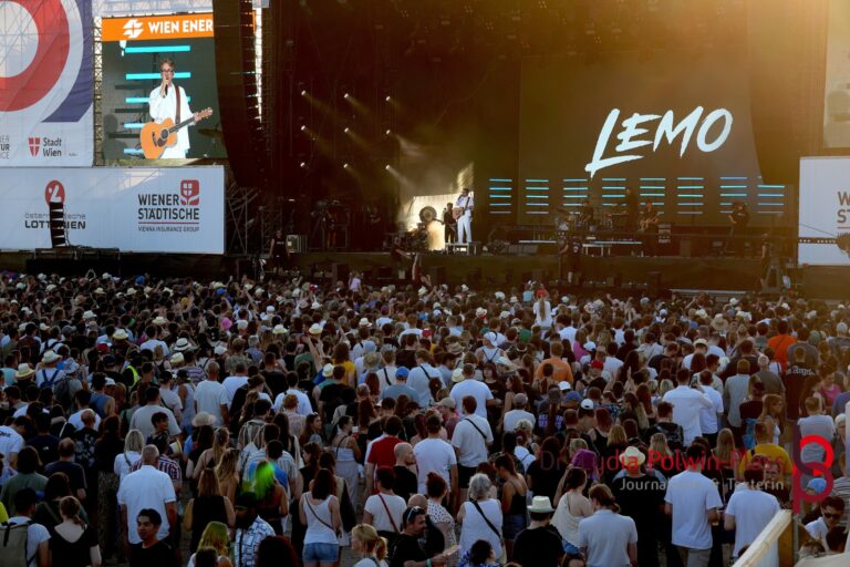 Lemo_Donauinselfest 2025_Polwin-Plass_347-1