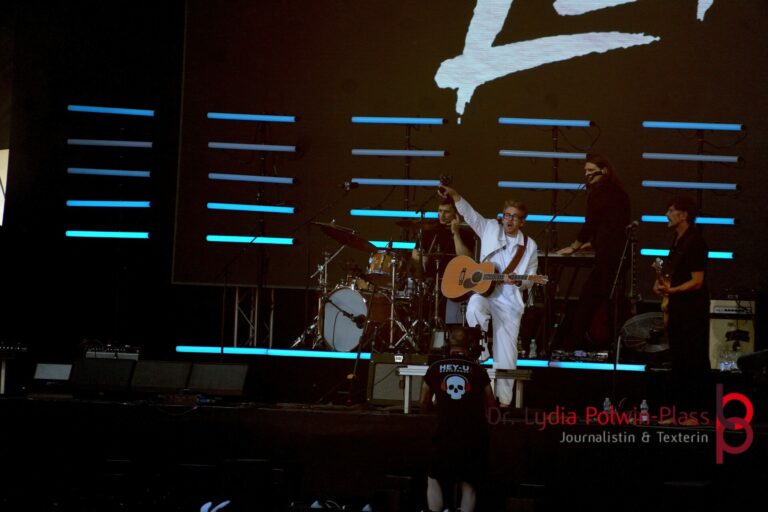 Lemo_Donauinselfest 2025_Polwin-Plass_356-1