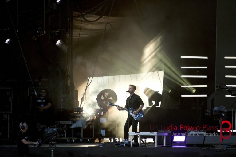 Lemo_Donauinselfest 2025_Polwin-Plass_365-1