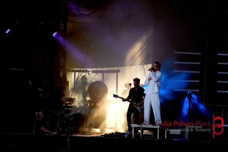 Lemo_Donauinselfest 2025_Polwin-Plass_386-1