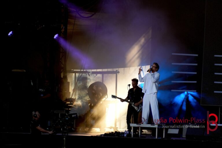 Lemo_Donauinselfest 2025_Polwin-Plass_387-1