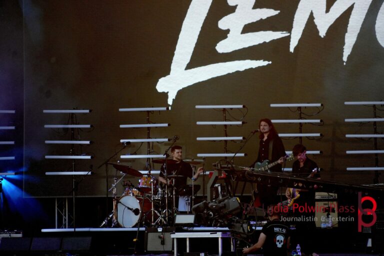 Lemo_Donauinselfest 2025_Polwin-Plass_391-1