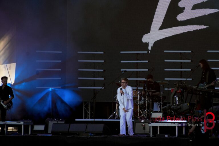 Lemo_Donauinselfest 2025_Polwin-Plass_395-1