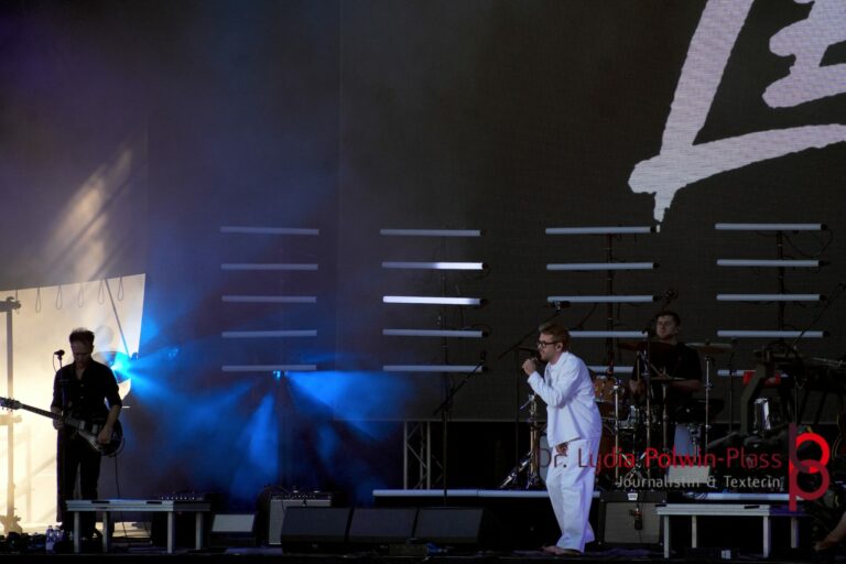 Lemo_Donauinselfest 2025_Polwin-Plass_397-1