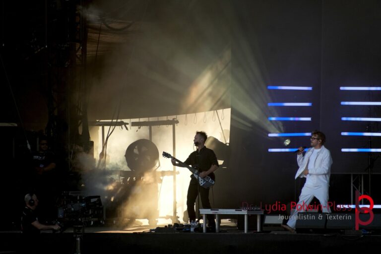 Lemo_Donauinselfest 2025_Polwin-Plass_401-1