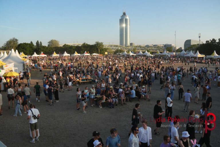 Lemo_Donauinselfest 2025_Polwin-Plass_404-1