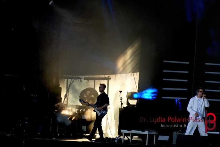 Lemo_Donauinselfest 2025_Polwin-Plass_412-1