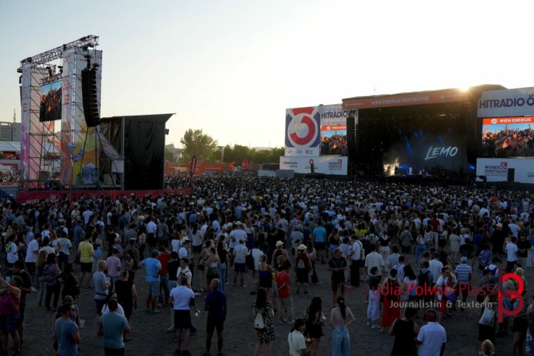 Lemo_Donauinselfest 2025_Polwin-Plass_416-1