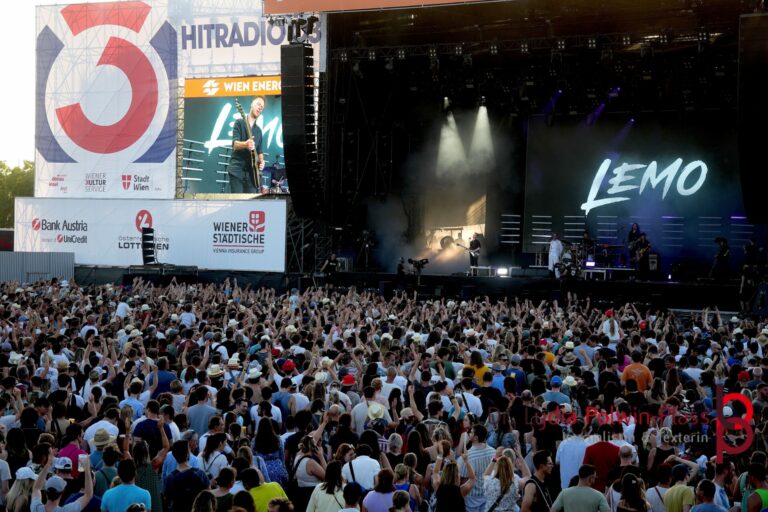 Lemo_Donauinselfest 2025_Polwin-Plass_423-1