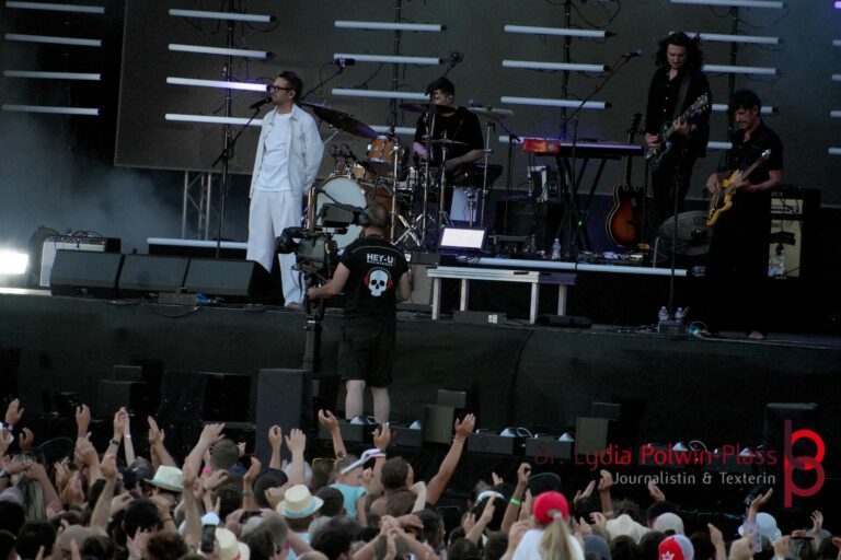 Lemo_Donauinselfest 2025_Polwin-Plass_428-1