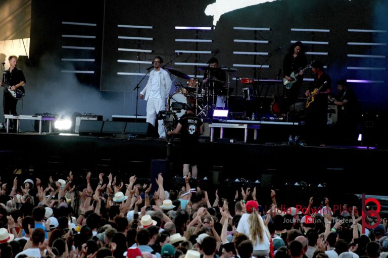 Lemo_Donauinselfest 2025_Polwin-Plass_430-1