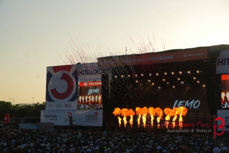 Lemo_Donauinselfest 2025_Polwin-Plass_438-1