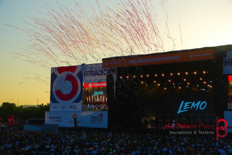 Lemo_Donauinselfest 2025_Polwin-Plass_439-1