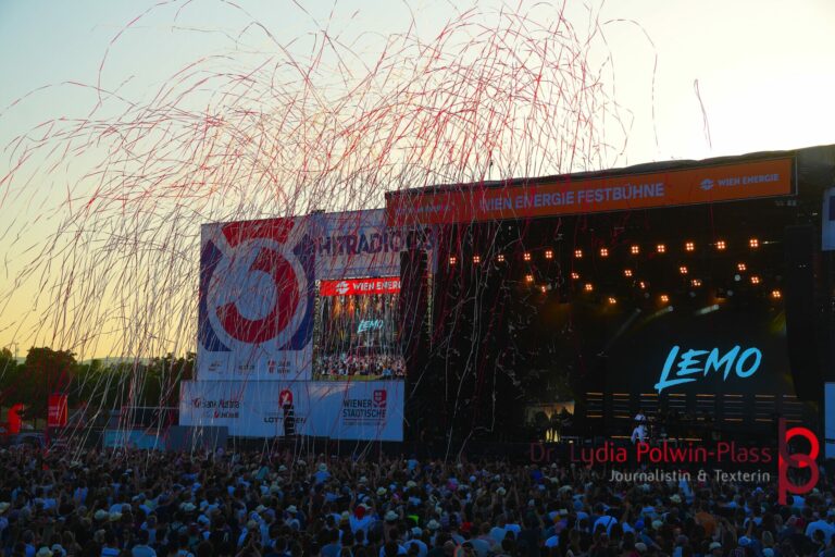 Lemo_Donauinselfest 2025_Polwin-Plass_440-1