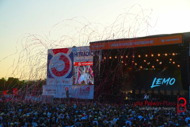 Lemo_Donauinselfest 2025_Polwin-Plass_441-1